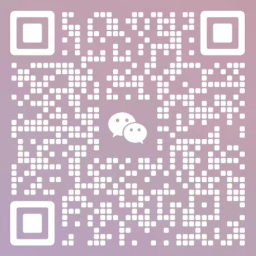 江阴市富磊钢板加工有限公司